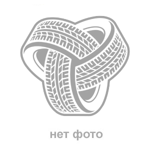 6x16 5x114.3 67.1 ET43 Black п/р